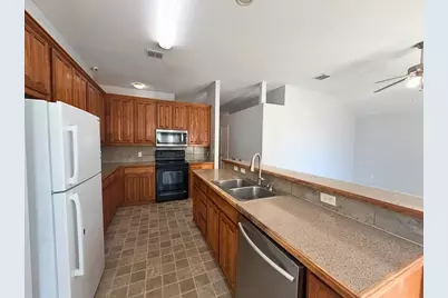 8320 Trinity Vista Trail, Fort Worth, TX 76053 - Photo 3
