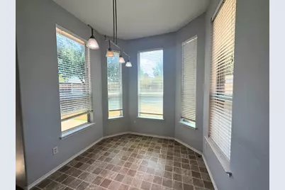 8320 Trinity Vista Trail, Fort Worth, TX 76053 - Photo 5
