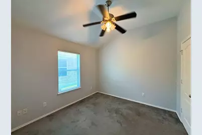 8320 Trinity Vista Trail, Fort Worth, TX 76053 - Photo 13