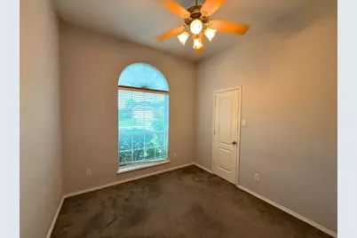 8320 Trinity Vista Trail, Fort Worth, TX 76053 - Photo 15