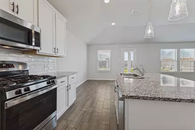 5400 Agalinis Avenue, Royse City, TX 75189 - Photo 9
