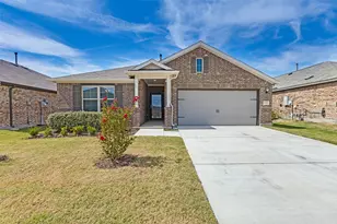 5400 Agalinis Ave, Royse City, TX 75189 - Photo 1