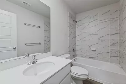 5400 Agalinis Avenue, Royse City, TX 75189 - Photo 19