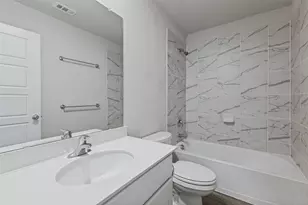 5400 Agalinis Ave, Royse City, TX 75189 - Photo 19