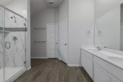 5400 Agalinis Avenue, Royse City, TX 75189 - Photo 15