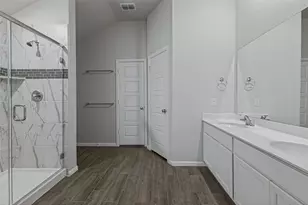 5400 Agalinis Ave, Royse City, TX 75189 - Photo 15