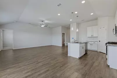 5400 Agalinis Avenue, Royse City, TX 75189 - Photo 7