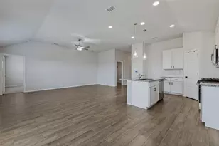 5400 Agalinis Ave, Royse City, TX 75189 - Photo 7