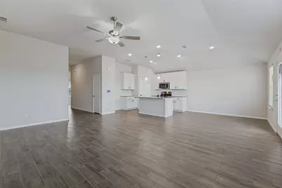 5400 Agalinis Avenue, Royse City, TX 75189 - Photo 5