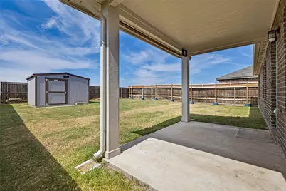 5400 Agalinis Avenue, Royse City, TX 75189 - Photo 21