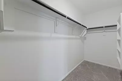 5400 Agalinis Avenue, Royse City, TX 75189 - Photo 17
