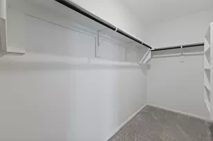 5400 Agalinis Ave, Royse City, TX 75189 - Photo 17