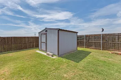 5400 Agalinis Avenue, Royse City, TX 75189 - Photo 25