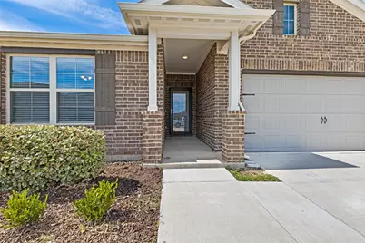 5400 Agalinis Avenue, Royse City, TX 75189 - Photo 3