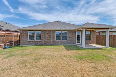 5400 Agalinis Avenue, Royse City, TX 75189 - Photo 23