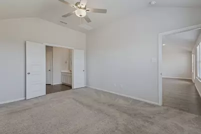 5400 Agalinis Avenue, Royse City, TX 75189 - Photo 13