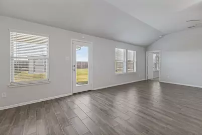 5400 Agalinis Avenue, Royse City, TX 75189 - Photo 11