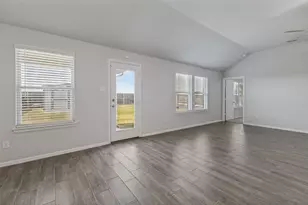 5400 Agalinis Ave, Royse City, TX 75189 - Photo 11