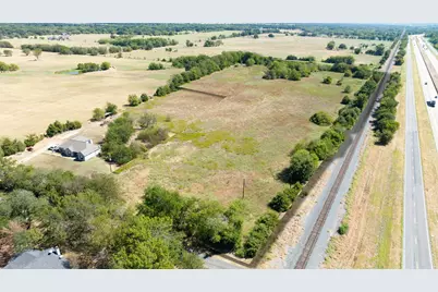 32 County Road 4719, Cumby, TX 75433 - Photo 1