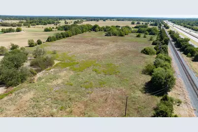 32 County Road 4719, Cumby, TX 75433 - Photo 5