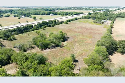 32 County Road 4719, Cumby, TX 75433 - Photo 11