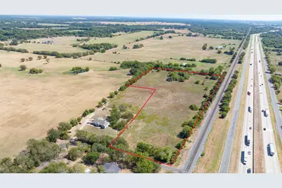 32 County Road 4719, Cumby, TX 75433 - Photo 3
