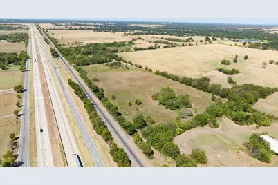 32 County Road 4719, Cumby, TX 75433 - Photo 7