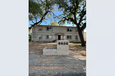 2232 Riverview Drive #A-D, Irving, TX 75060 - Photo 1