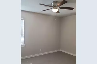 2232 Riverview Drive #A-D, Irving, TX 75060 - Photo 7