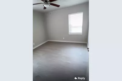 2232 Riverview Drive #A-D, Irving, TX 75060 - Photo 3