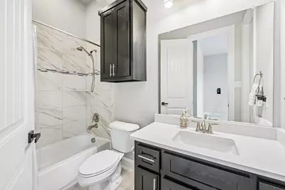 1036 Windy Hill Lane, Rockwall, TX 75087 - Photo 25