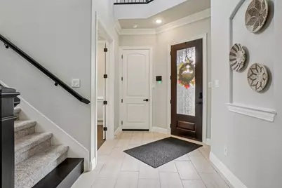 1036 Windy Hill Lane, Rockwall, TX 75087 - Photo 3