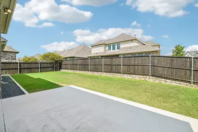 1036 Windy Hill Lane, Rockwall, TX 75087 - Photo 33
