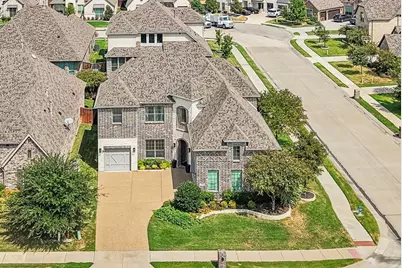 1036 Windy Hill Lane, Rockwall, TX 75087 - Photo 35