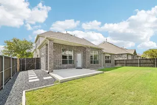 1036 Windy Hill Ln, Rockwall, TX 75087 - Photo 29