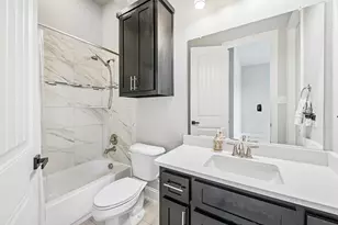 1036 Windy Hill Ln, Rockwall, TX 75087 - Photo 17