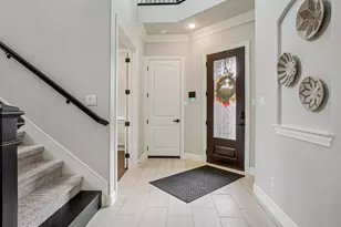 1036 Windy Hill Ln, Rockwall, TX 75087 - Photo 3