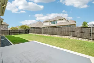 1036 Windy Hill Ln, Rockwall, TX 75087 - Photo 31