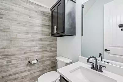 1036 Windy Hill Lane, Rockwall, TX 75087 - Photo 19
