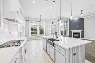 1036 Windy Hill Lane, Rockwall, TX 75087 - Photo 9