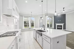 1036 Windy Hill Ln, Rockwall, TX 75087 - Photo 9