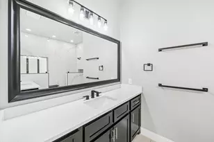 1036 Windy Hill Ln, Rockwall, TX 75087 - Photo 13
