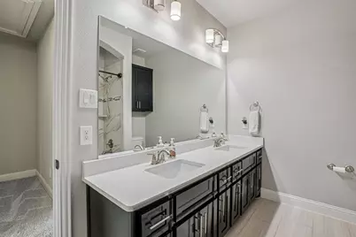 1036 Windy Hill Lane, Rockwall, TX 75087 - Photo 29