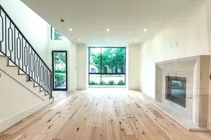 3629 McFarlin Blvd, University Park, TX 75205 - Photo 5