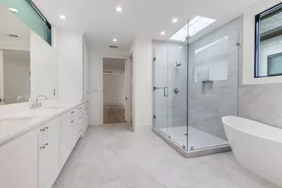 3629 McFarlin Boulevard, University Park, TX 75205 - Photo 17