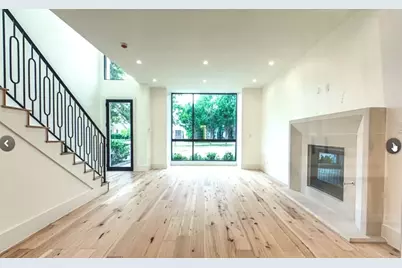 3629 McFarlin Boulevard, University Park, TX 75205 - Photo 5
