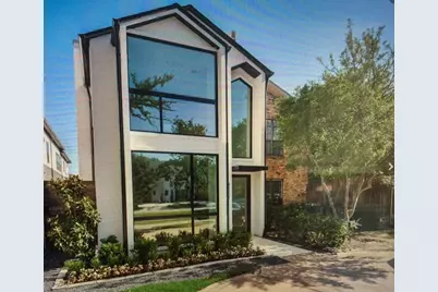 3629 McFarlin Boulevard, University Park, TX 75205 - Photo 1