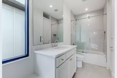 3629 McFarlin Boulevard, University Park, TX 75205 - Photo 19