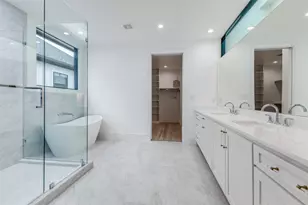 3629 McFarlin Blvd, University Park, TX 75205 - Photo 15