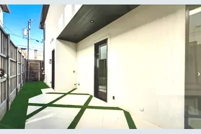 3629 McFarlin Boulevard, University Park, TX 75205 - Photo 21